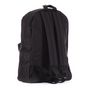 Voir la diapositive 2 : KAPPA Sac à Dos /Vert Garçon Kappa Bacamo