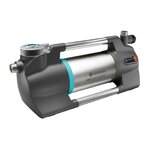 Gardena Pompe d'arrosage de surface 6500 SilentComfort - 1300 W, 6500 l/h, 6,0 bar