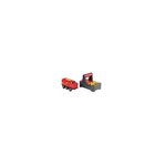 Brio 33213 Train Express Radiocommande