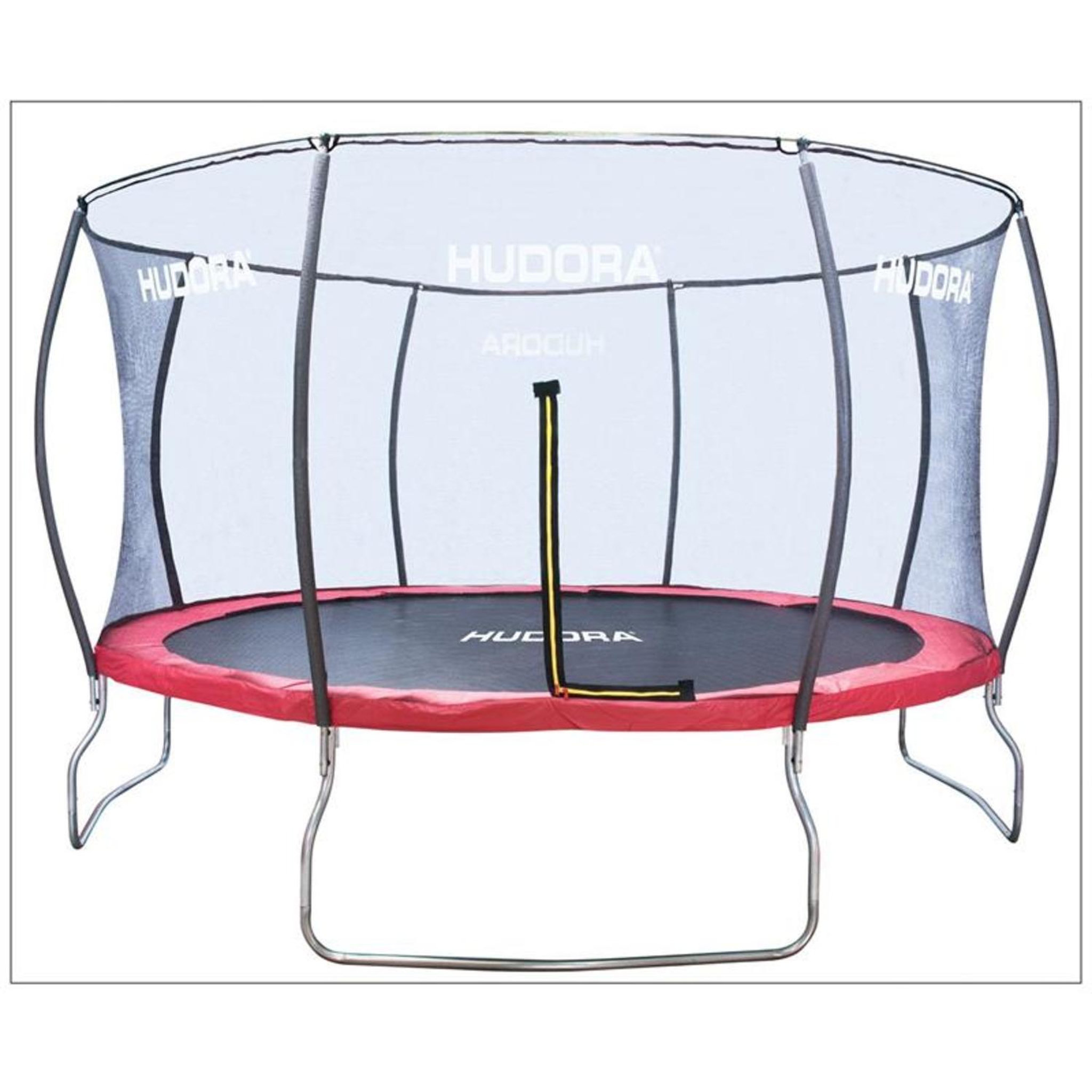 HUDORA Fantastic Trampolin (400 cm)