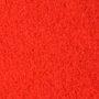 VIDAXL Gazon artificiel avec picots 3x1,33 m Rouge