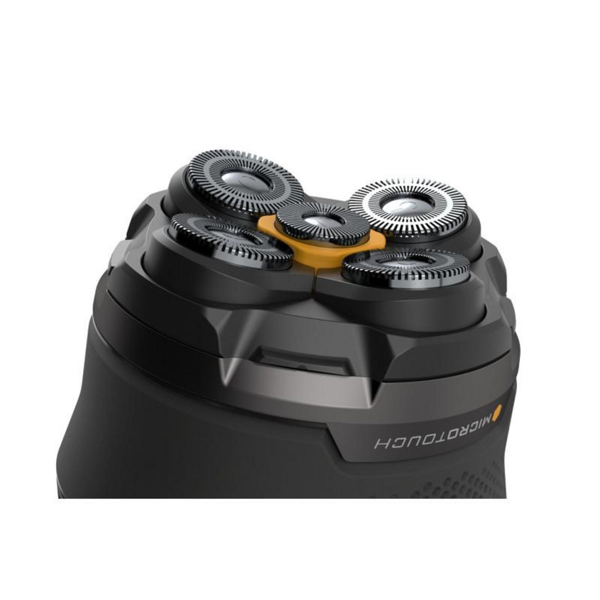 Best Of TV Tondeuse homme Best Of Tv Microtouch Head Shaver