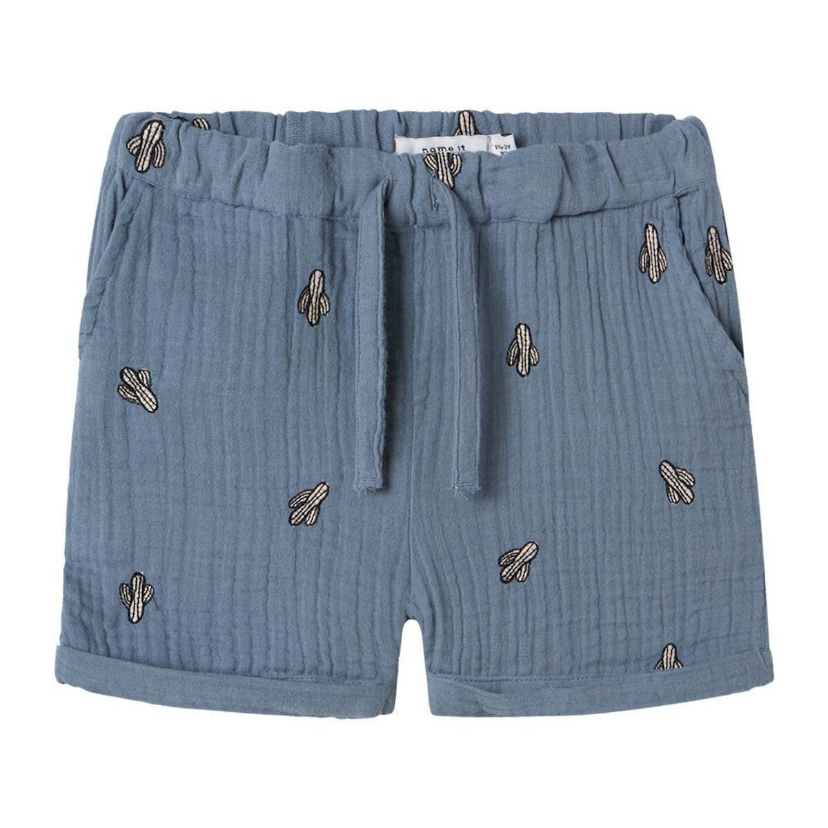 NAME IT Short  Garçon Name it Joshua