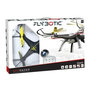 Voir la diapositive 4 : FLYBOTIC Drone Spy Racer 2,4 ghz