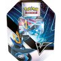 ASMODEE Pokémon Pokébox Pingoléon-V 