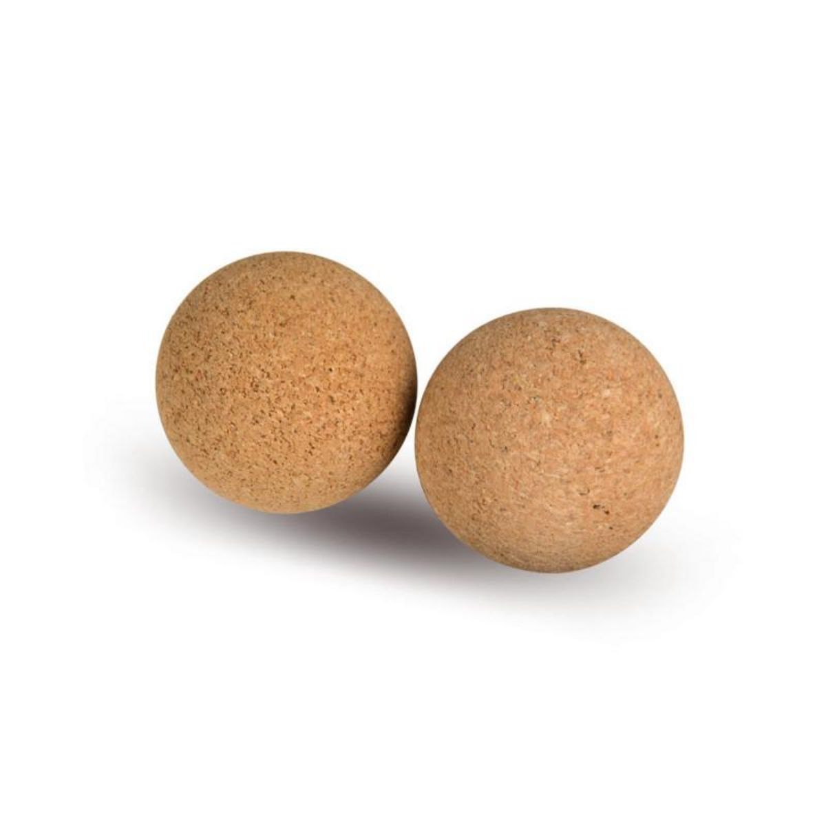 SMOBY Smoby Soccer Table Champions 620400