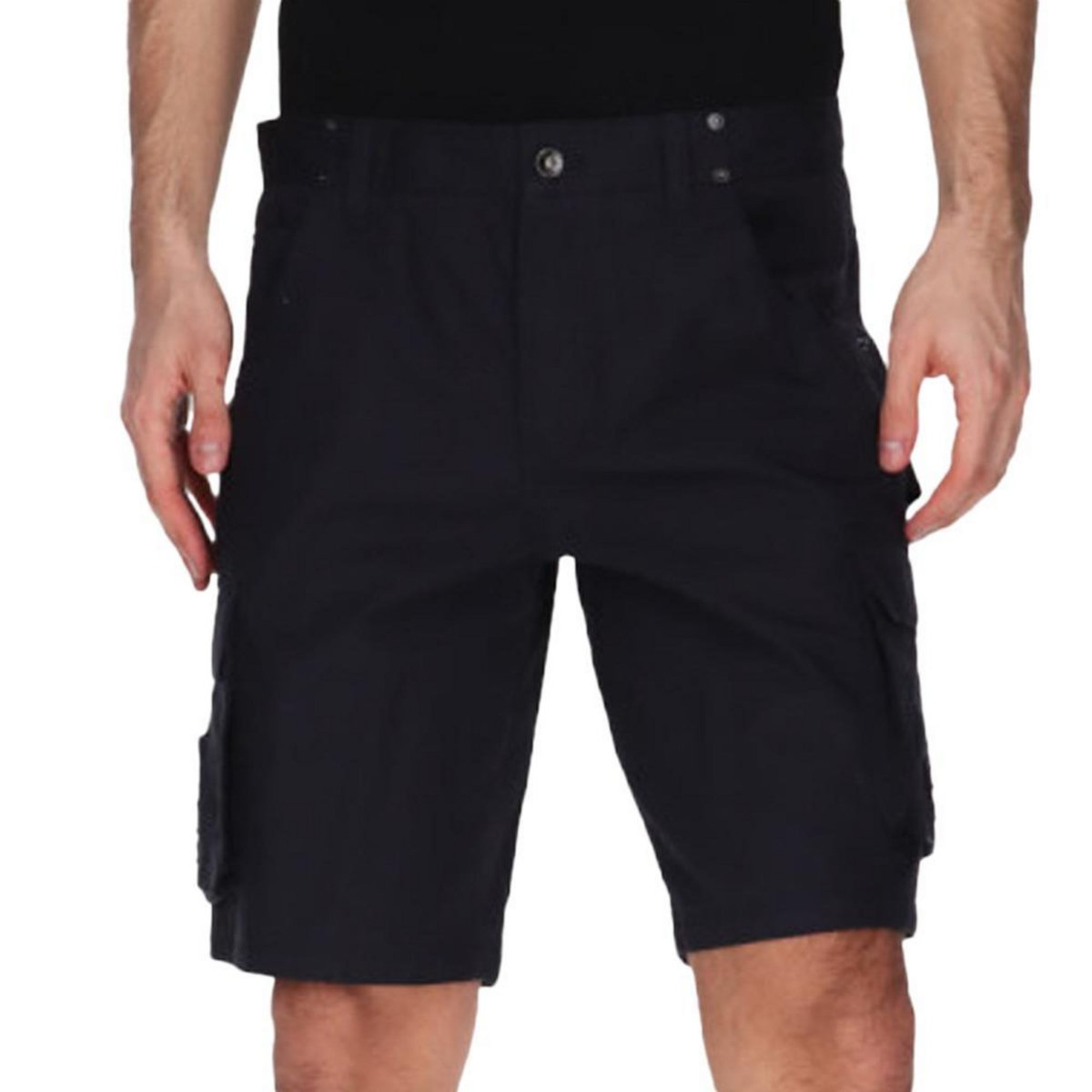 CHAMPION Short  Homme Champion Triple