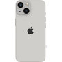 Voir la diapositive 4 : APPLE iPhone 13 Mini reconditionné 128 Go - Grade C - Blanc