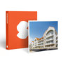 Voir la diapositive 1 : Smartbox 2 jours en famille en appartement près du Touquet-Paris-Plage - Coffret Cadeau Séjour