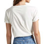 Voir la diapositive 2 : Pepe Jeans T shirt  Femme Pepe Jeans Vivian