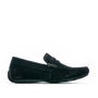 Voir la diapositive 2 : TBS Mocassins Marine Homme TBS SAILHAN