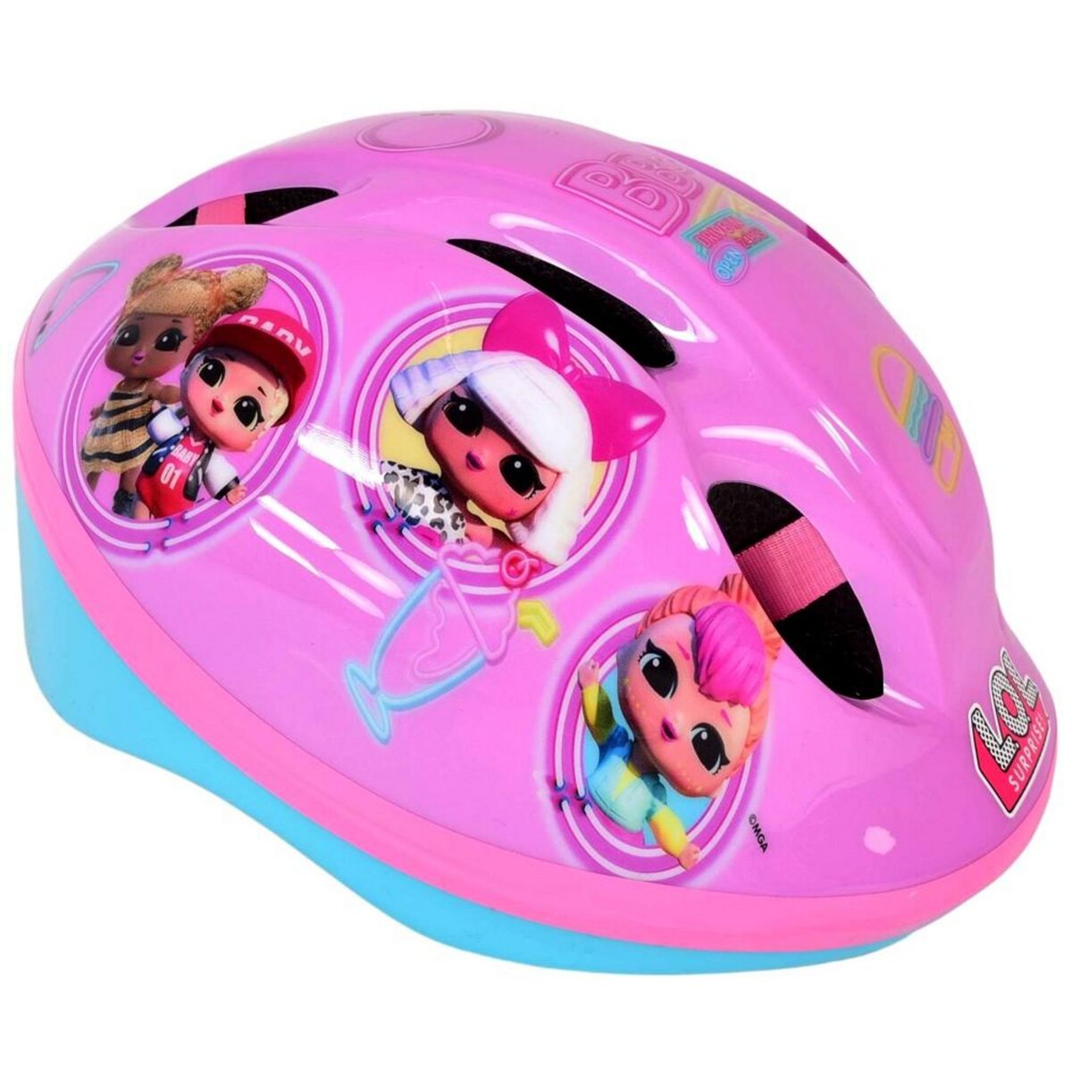 Velo casque ou pas hot sale