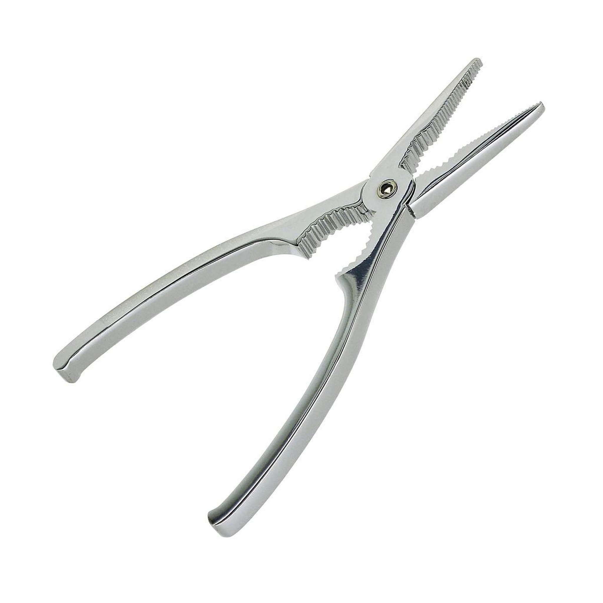 Fackelmann Pince à crustacés et à Homard 17 cm Fackelmann