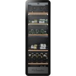 LA SOMMELIERE Cave à vin polyvalente APOGEE190DZN