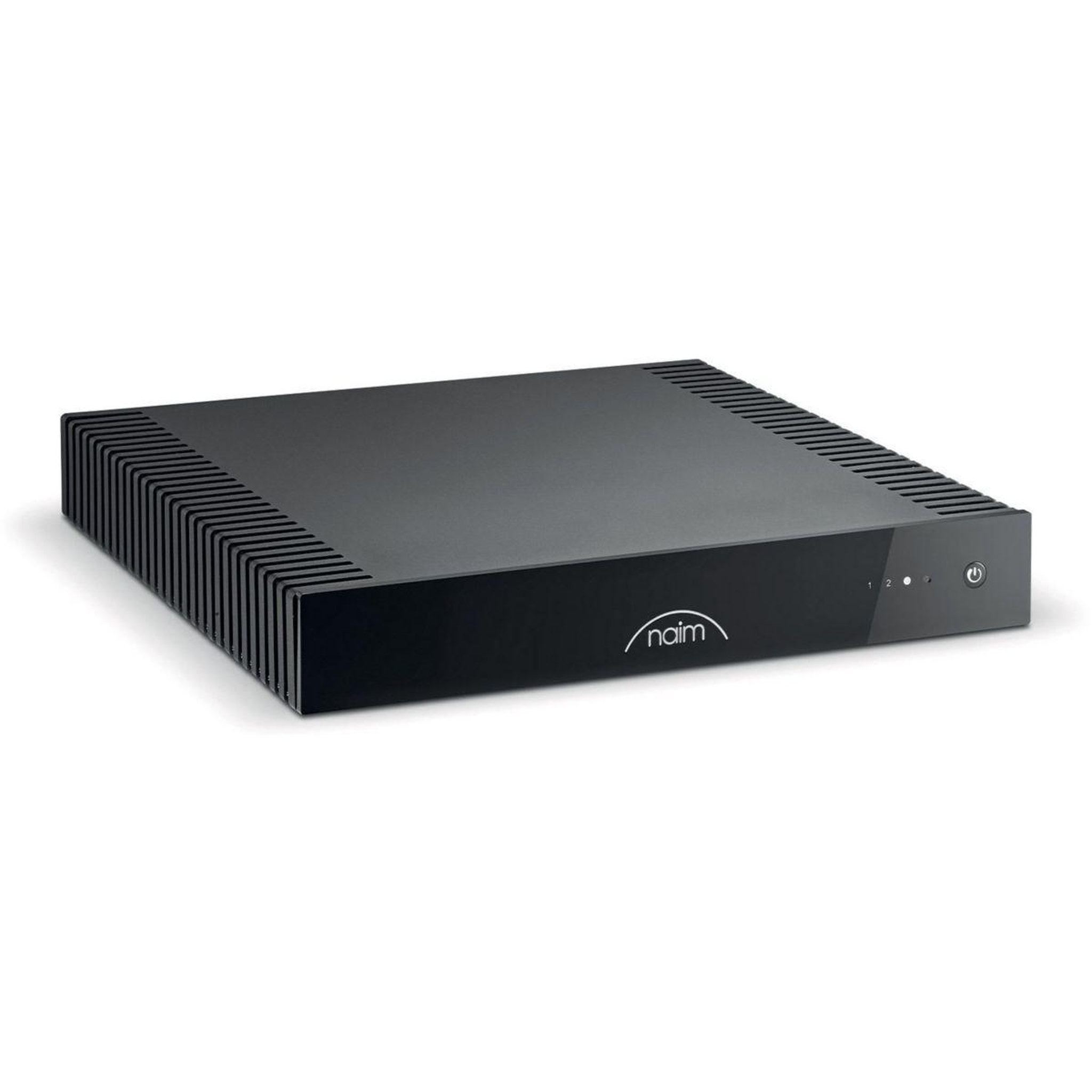 NAIM Amplificateur hifi ci uniti 102