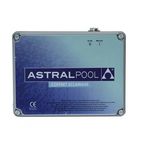 Habitat et Jardin Transformateur avec protection IP-65 - Sous coffret - 12V - 630VA