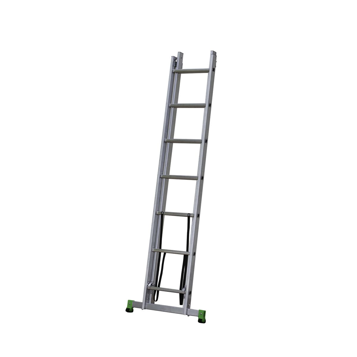 CENTAURE Echelle transformable 2 plans CLT2 2m05/3m15