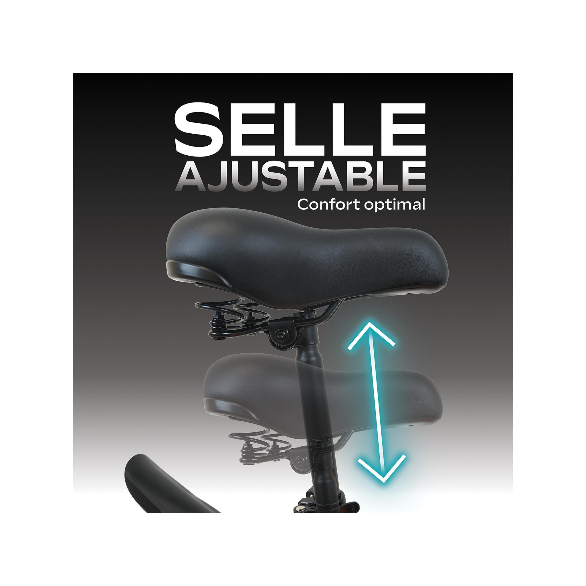 Voir la diapositive 5 : URBANGLIDE Draisienne électrique adulte e-bike 140 - autonomie jusqu'a 18 km - pneu 14  gonflable - batterie 42v/5.2ah - poids 15kg