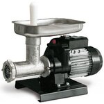 Reber Hachoir à viande n12 500w professionnel - 9501n