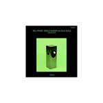 Shelly Manne With Monty Budwig Empathy