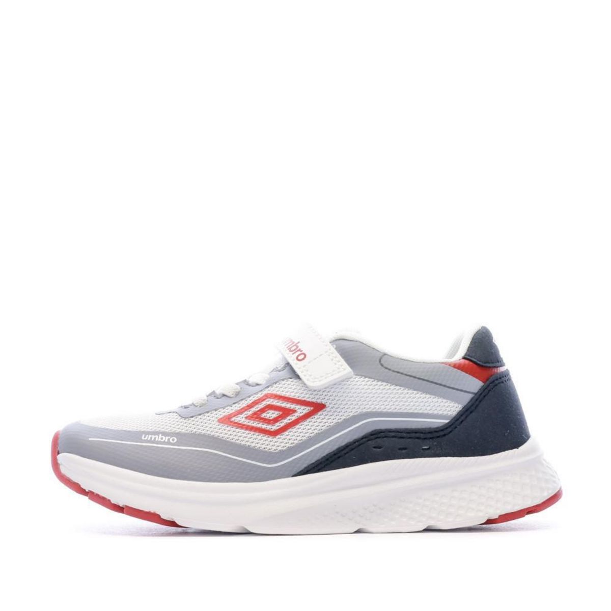 UMBRO Baskets es Garçon Umbro Priam