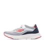 Voir la diapositive 1 : UMBRO Baskets es Garçon Umbro Priam
