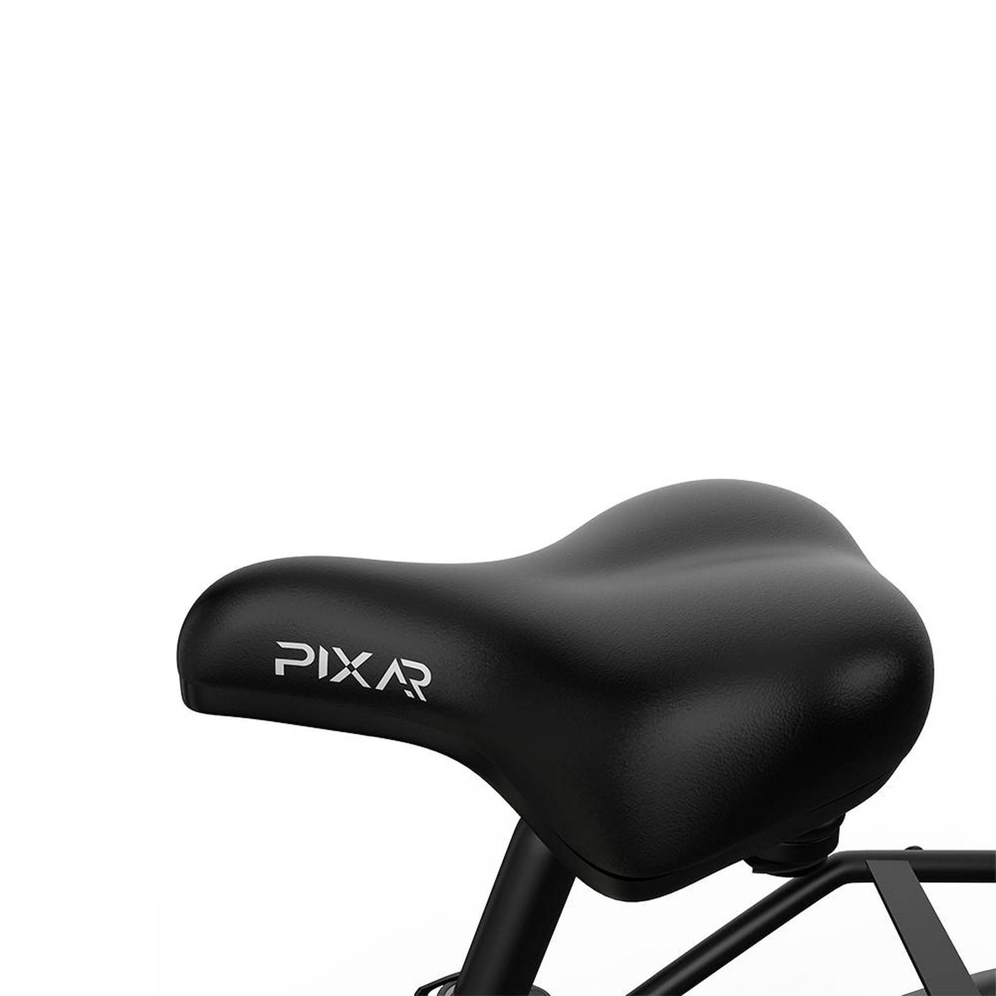 Voir la diapositive 5 : PIXAR Vélo électrique urbain pixar c1 250 w