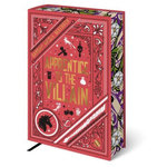 ASSISTANT TO THE VILLAIN TOME 2 : APPRENTICE TO THE VILLAIN. EDITION COLLECTOR, Maehrer Hannah Nicole