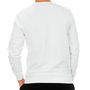 Voir la diapositive 2 : NASA Sweat  Homme Nasa 64S
