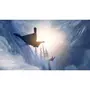 Steep - Gold Edition Xbox One