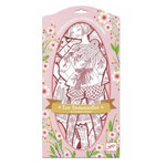 Djeco Les demoiselles -- Fiodor  and  ses amies