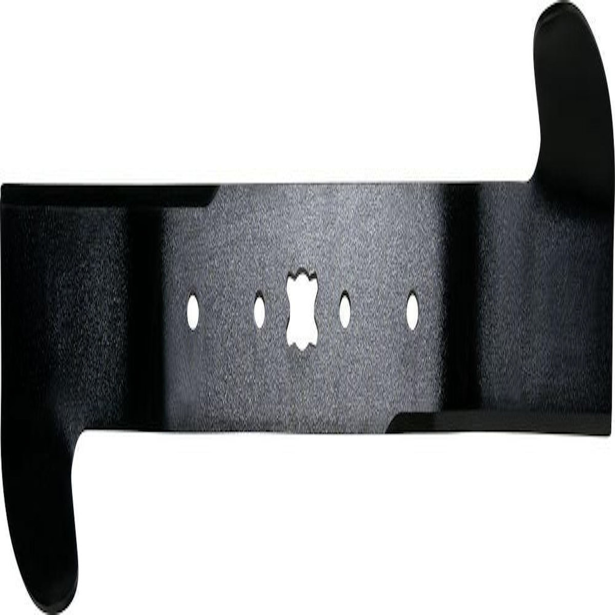 ARNOLD Lame 46 Cm