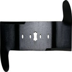 ARNOLD Lame 46 Cm