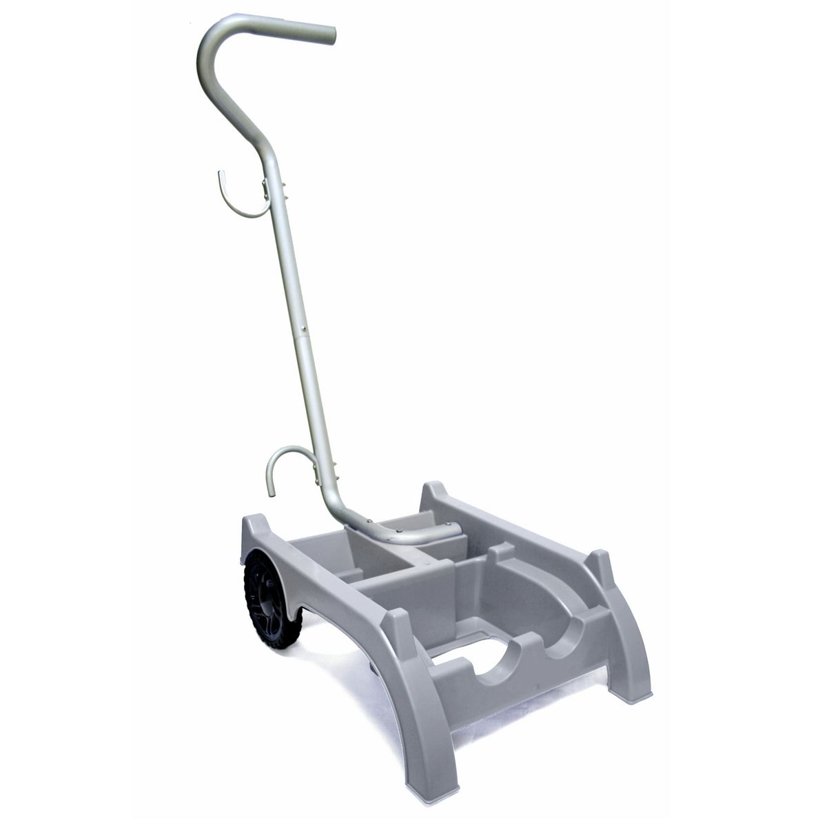 GRE Robot KAYAK Future