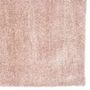 Voir la diapositive 2 : ATMOSPHERA Tapis Déco Uni  Joanne  120x170cm Rose