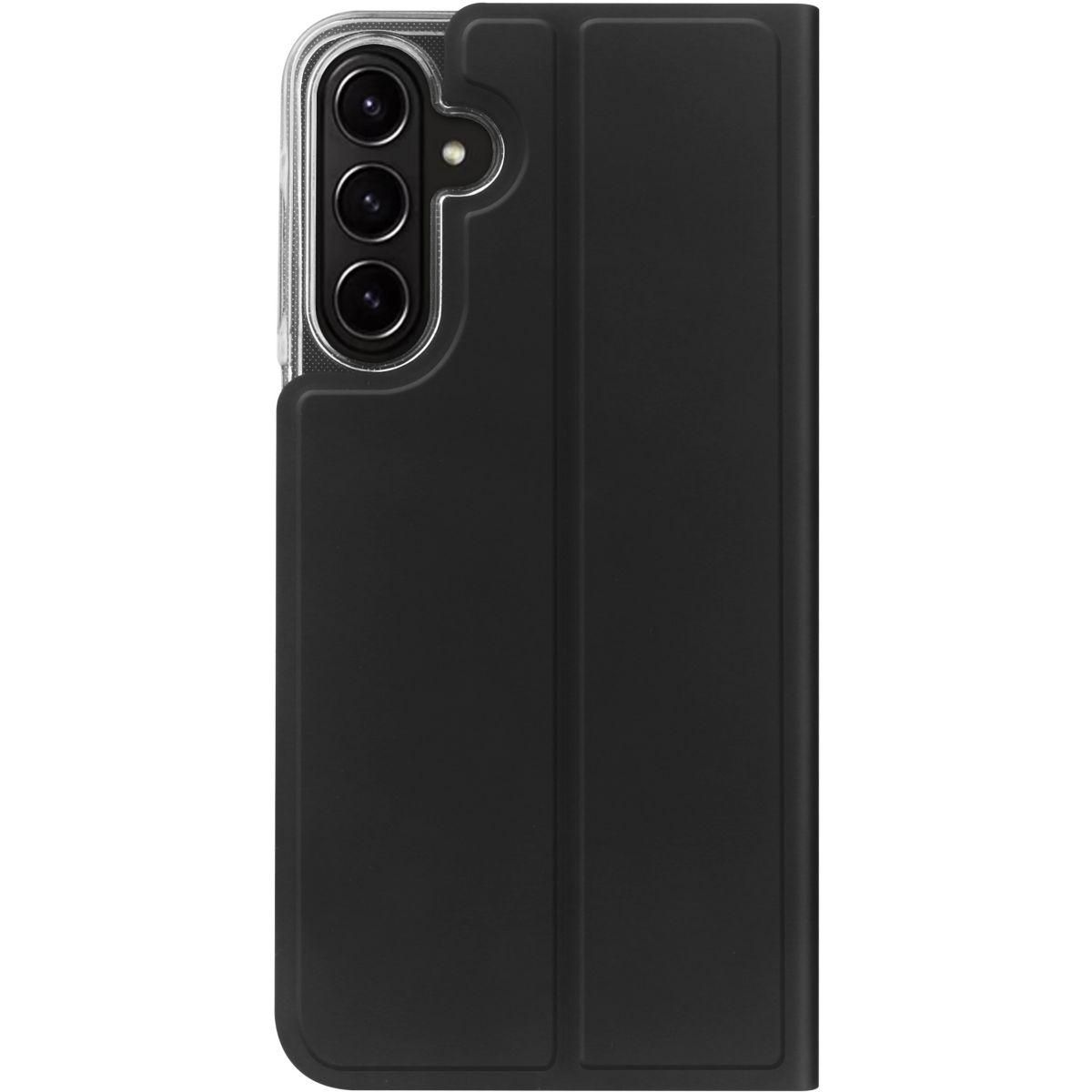 ESSENTIEL B Pack Samsung A26 Noir