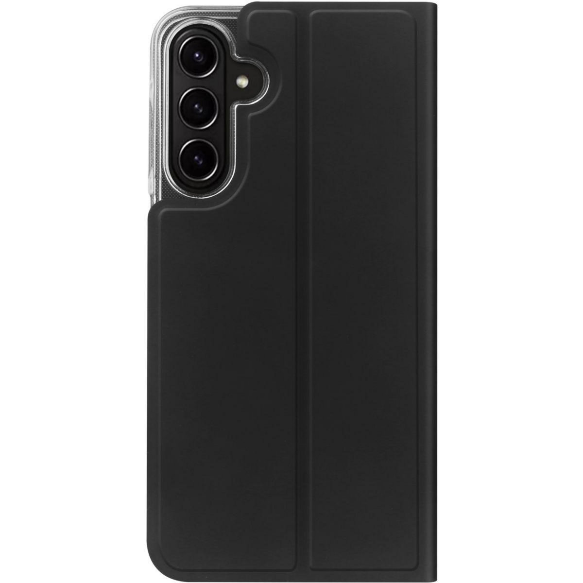 ESSENTIEL B Pack Samsung A26 Noir