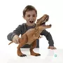 HASBRO Mega dinosaure T-Rex