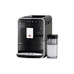 Melitta Cafetière Melitta Barista T Smart F83/0-102