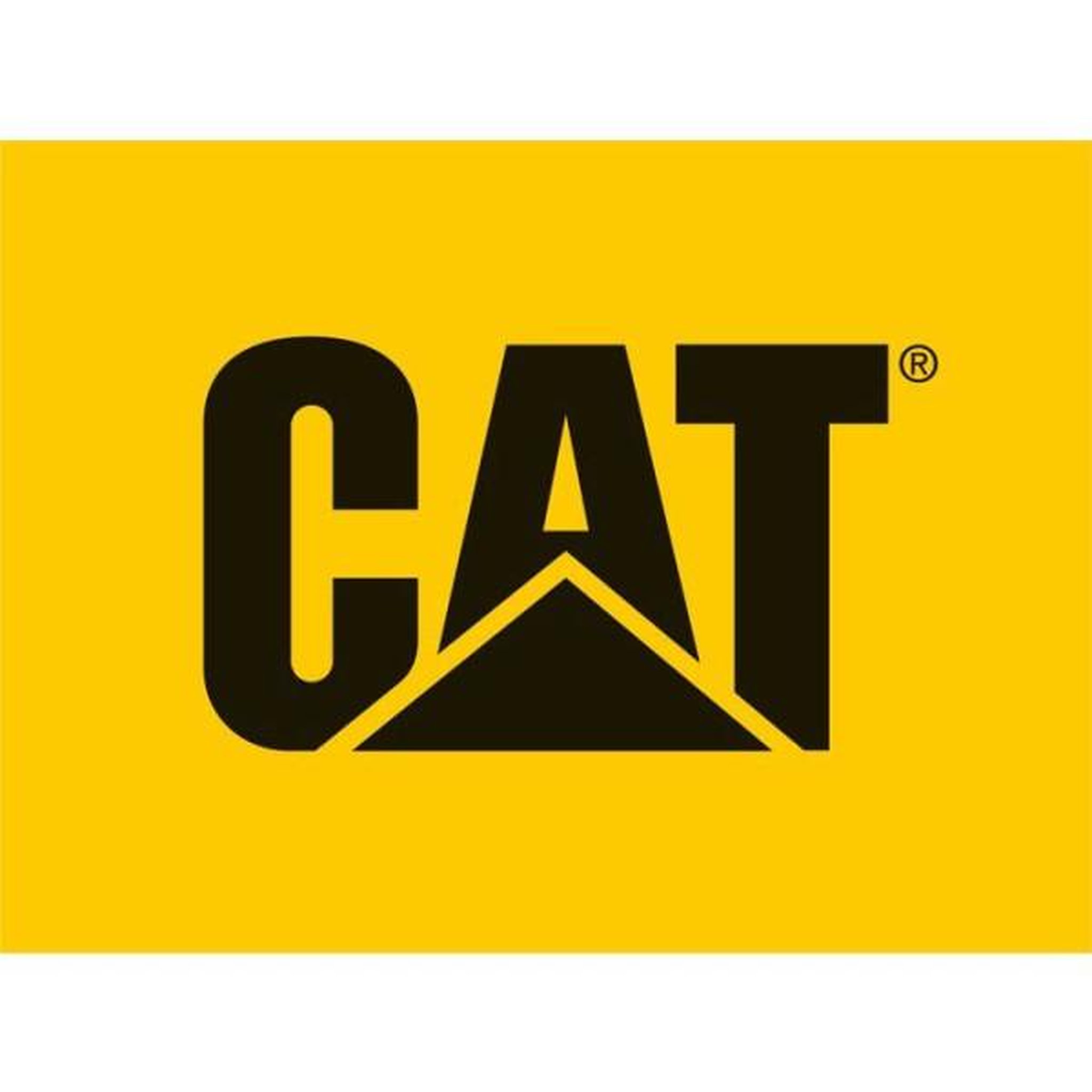 Voir la diapositive 6 : Klein Gilet d'ouvrier de chantier - KLEIN - 3224 - Caterpillar avec accessoires - Jouet d'imitation bricolage - Des 3 ans