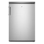 ESSENTIEL B Réfrigérateur top ERT85-55s3