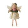 Voir la diapositive 1 : BT CHAPS Poupee Fairy Dolores la Fee - 35 cm