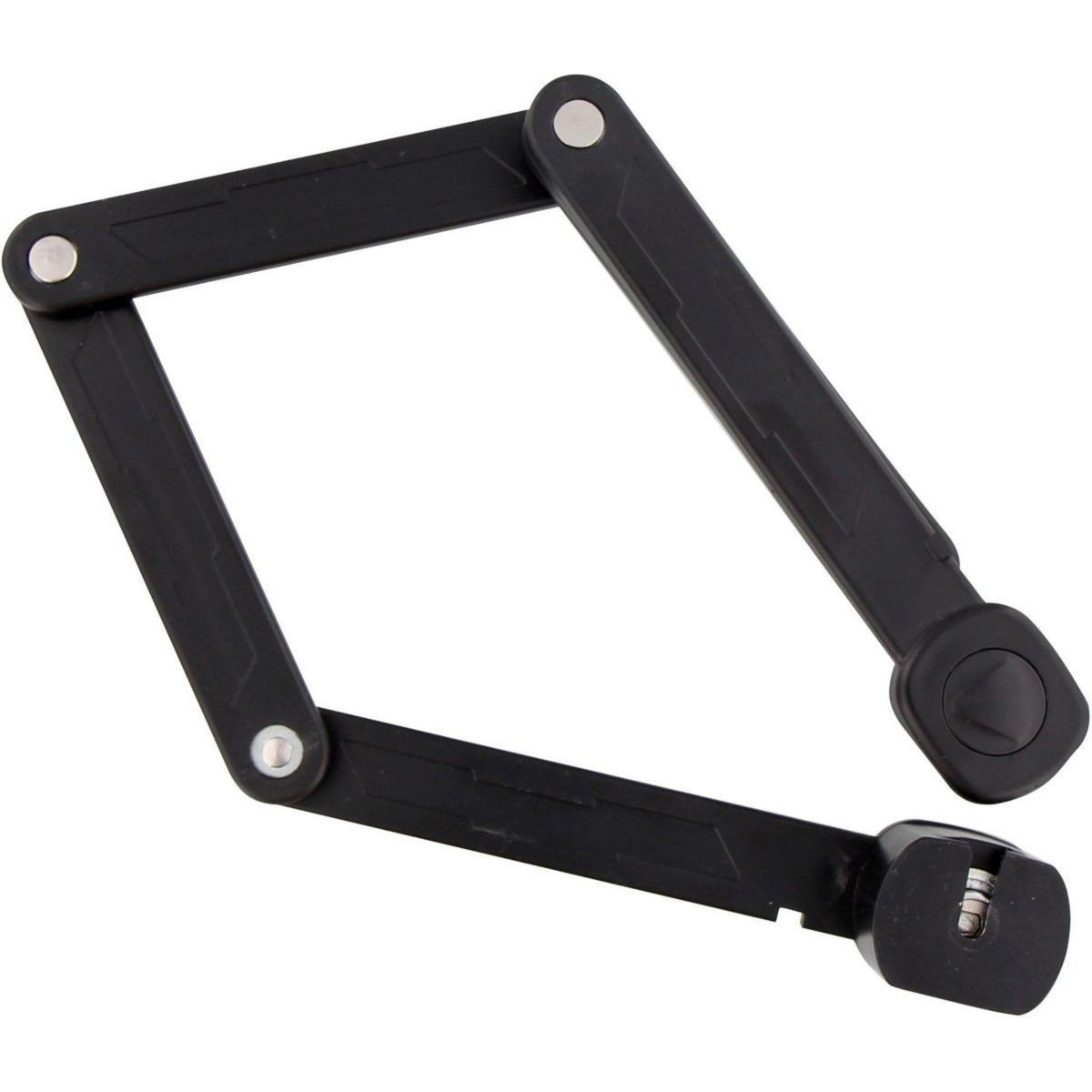 TNB Antivol à segments pliables