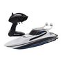 Voir la diapositive 2 : SILVERLIT Speed boat bateau telecommande