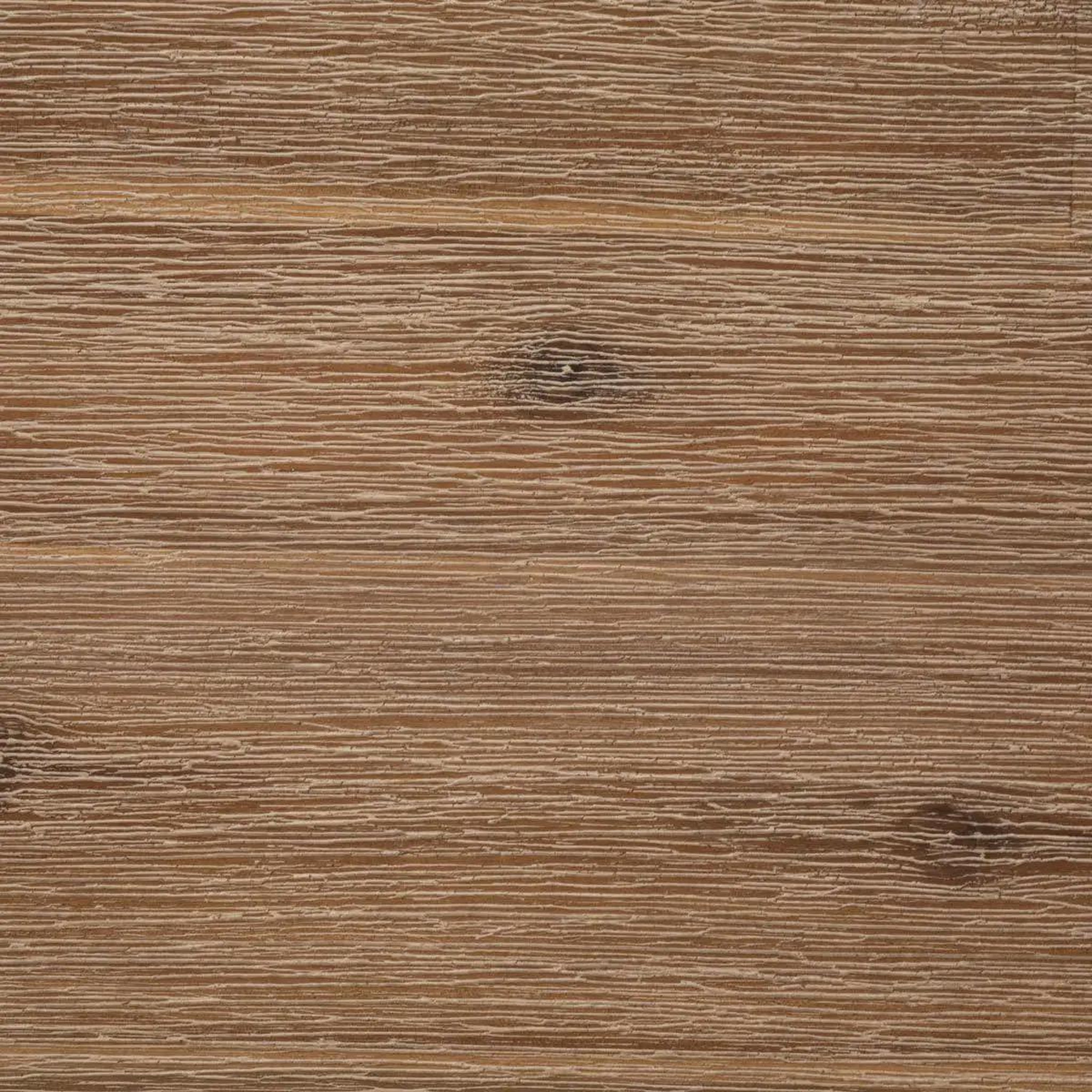 Voir la diapositive 6 : ATMOSPHERA Table de repas extensible  sabor  180-260cm beige