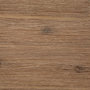 Voir la diapositive 6 : ATMOSPHERA Table de Repas Extensible  Sabor  180-260cm Beige