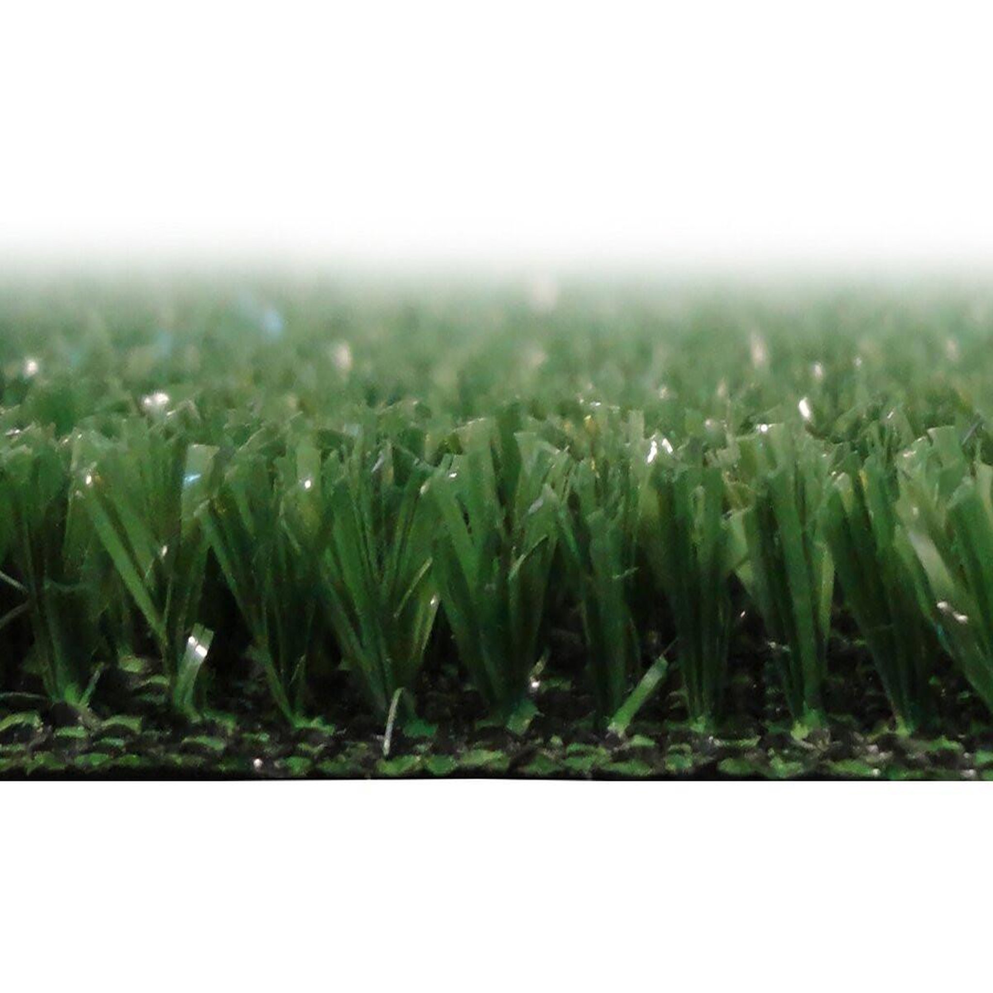Nortene Gazon synthétique -   Green Lubeck 7    -  1 x 5  m - 7 mm - Vert
