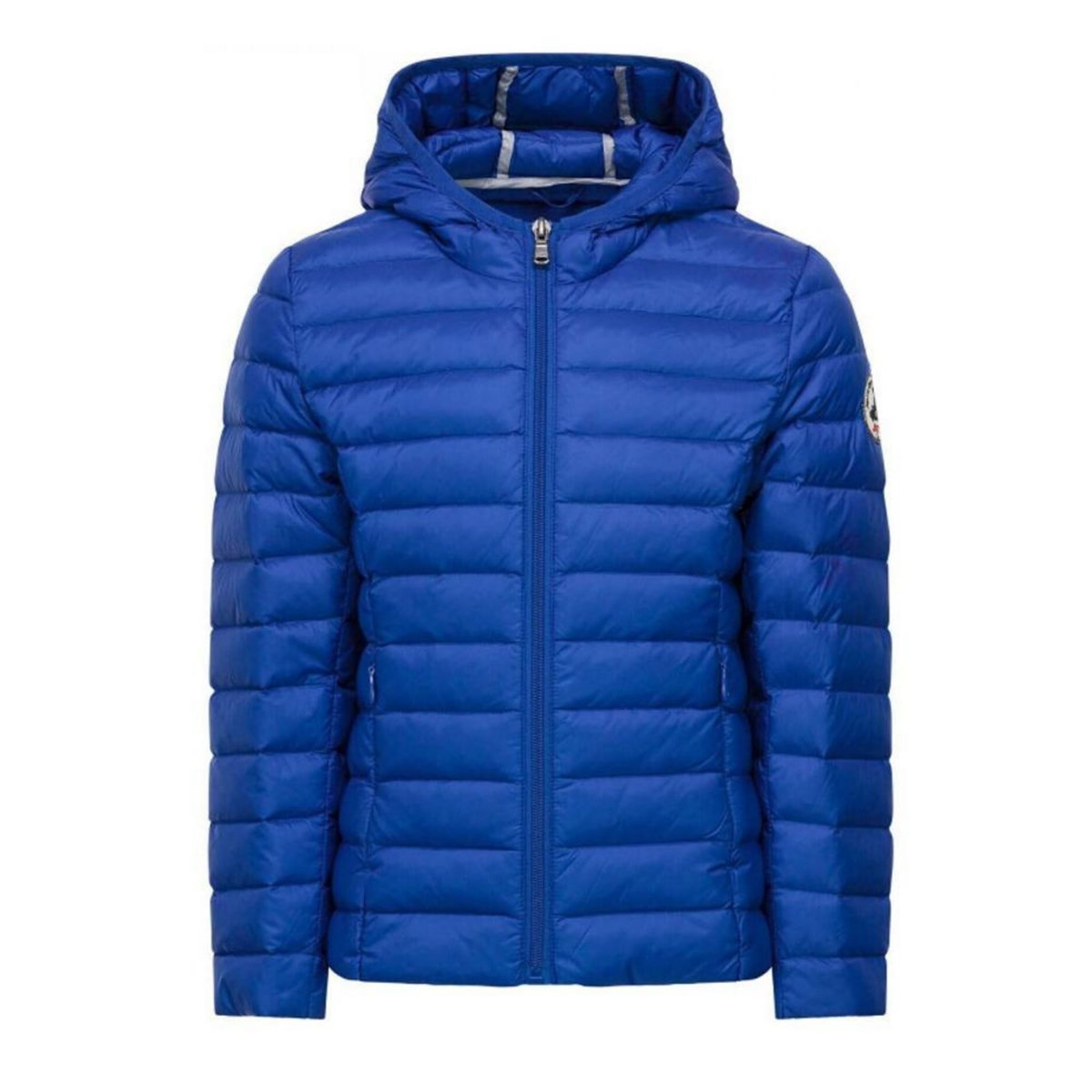 JUSTOVERTHETOPJOTT Doudoune  Roi Fille Jott Carla