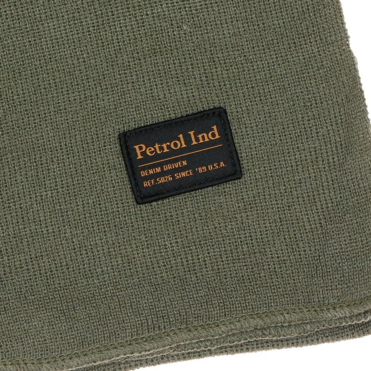 Petrol Industries Echarpe  Homme Petrol Industries 3050