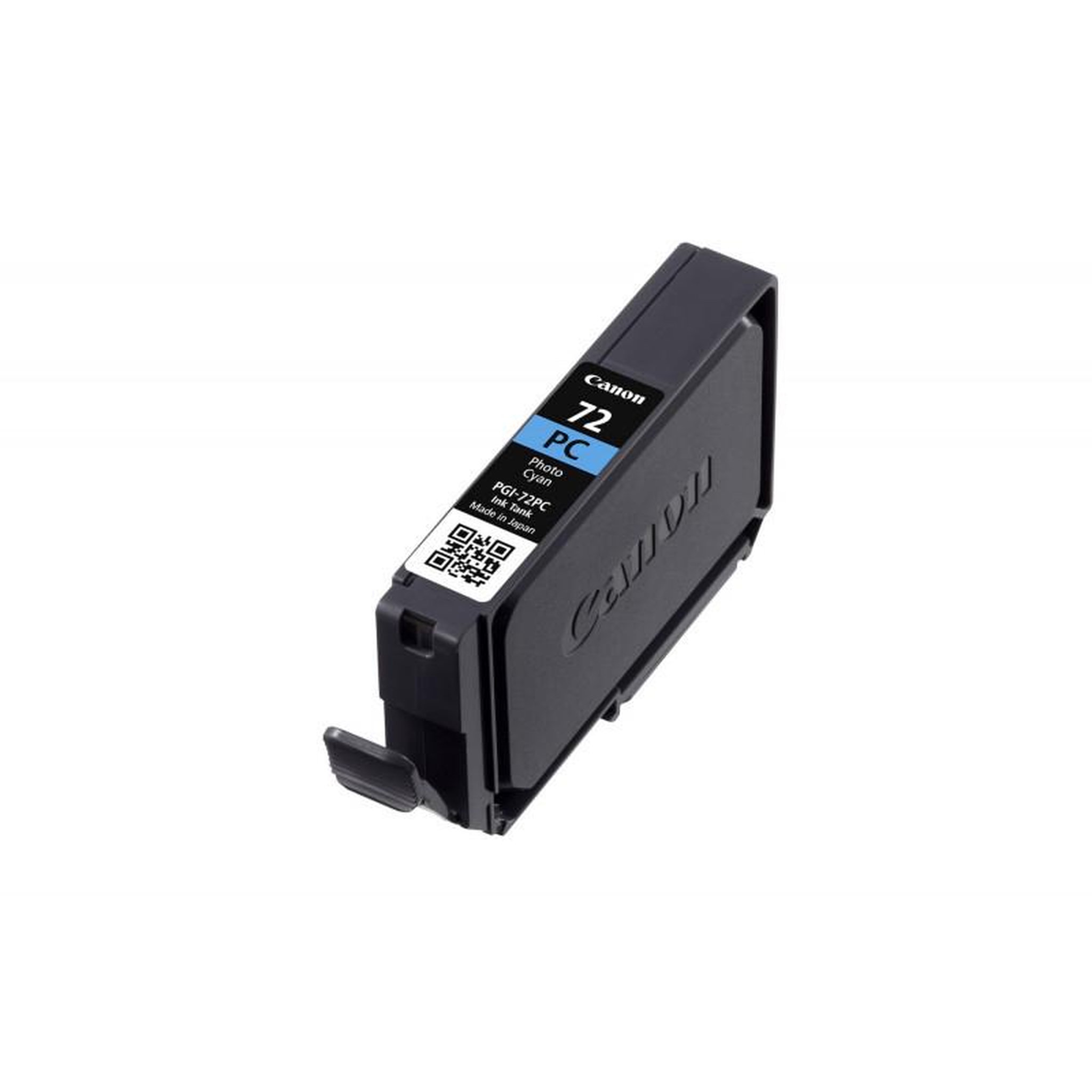 Canon Cartouche d encre Canon PGI 72 Cyan